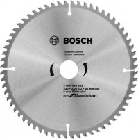 Диск для резки Bosch 2608644392