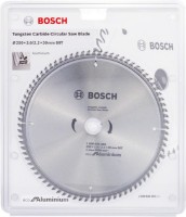 Диск для резки Bosch 2608644393 фото №2 — интернет-магазин Desire.md