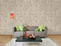 Tapete Zambaiti Parati 53055 Murella Moda imaginea #2 — magazin online Desire.md