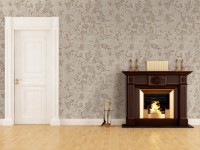 Tapete Zambaiti Parati 53055 Murella Moda imaginea #3 — magazin online Desire.md