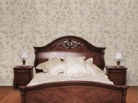 Tapete Zambaiti Parati 53055 Murella Moda imaginea #4 — magazin online Desire.md