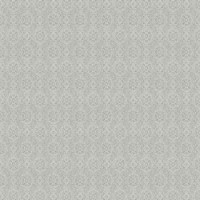 Tapete Fipar R11701 Festival  imaginea #1 — magazin online Desire.md