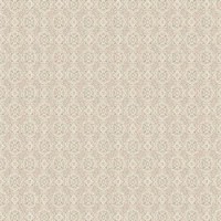 Обои Fipar R11705 Festival  фото №1 — интернет-магазин Desire.md