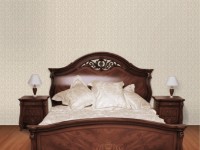 Обои Fipar R11705 Festival  фото №3 — интернет-магазин Desire.md