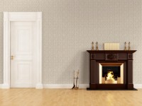 Обои Fipar R11705 Festival  фото №4 — интернет-магазин Desire.md