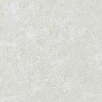 Tapete Fipar R11716 Festival  imaginea #1 — magazin online Desire.md