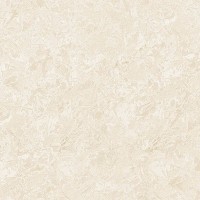 Обои Fipar R11719 Festival 