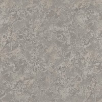 Обои Fipar R11723 Festival  фото №1 — интернет-магазин Desire.md