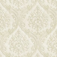 Обои Fipar R11743 Festival  фото №1 — интернет-магазин Desire.md