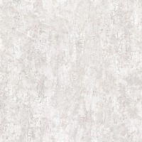 Tapete Fipar R11745 Festival  imaginea #1 — magazin online Desire.md