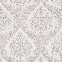 Обои Fipar R11746 Festival  фото №1 — интернет-магазин Desire.md