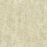 Обои Fipar R11751 Festival  фото №1 — интернет-магазин Desire.md