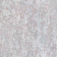 Обои Fipar R11753 Festival  фото №1 — интернет-магазин Desire.md