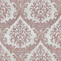 Обои Fipar R11754 Festival  фото №1 — интернет-магазин Desire.md