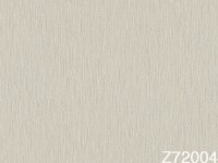 Tapete Zambaiti Parati Z72004 Tradizione Italiana  imaginea #1 — magazin online Desire.md