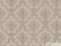 Tapete Zambaiti Parati Z72009 Tradizione Italiana  imaginea #1 — magazin online Desire.md