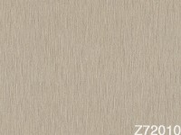 Обои Zambaiti Parati Z72010 Tradizione Italiana  фото №1 — интернет-магазин Desire.md