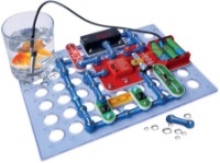 Set de construcție Знаток ZP70694 imaginea #3 — magazin online Desire.md