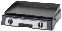 Gratar electric Cuisinart PL60BE imaginea #2 — magazin online Desire.md