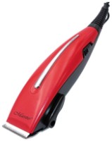 Машинка для стрижки Maestro MR-652C фото №2 — интернет-магазин Desire.md