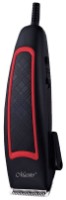 Aparat de tuns Maestro MR-657C imaginea #1 — magazin online Desire.md