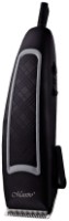 Aparat de tuns Maestro MR-657C imaginea #2 — magazin online Desire.md