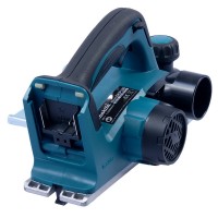 Rindea electrica Makita DKP180Z imaginea #2 — magazin online Desire.md