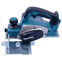 Rindea electrica Makita DKP180Z imaginea #3 — magazin online Desire.md