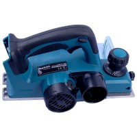 Rindea electrica Makita DKP180Z imaginea #4 — magazin online Desire.md