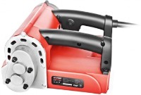 Rindea electrica Stark EWP-1200 (160012015) imaginea #2 — magazin online Desire.md