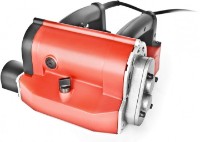 Rindea electrica Stark EWP-1200 (160012015) imaginea #3 — magazin online Desire.md