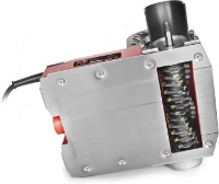 Rindea electrica Stark EWP-1200 (160012015) imaginea #4 — magazin online Desire.md