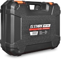 Rindea electrica Stark EWP-1200 (160012015) imaginea #5 — magazin online Desire.md