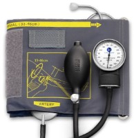 Tensiometru Little Doctor LD-60