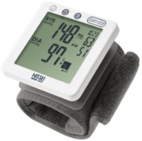 Tensiometru Nissei WSK-1011 imaginea #2 — magazin online Desire.md