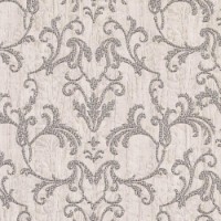 Tapete Zambaiti Parati Z6910 Bellagio 