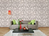 Tapete Zambaiti Parati Z6910 Bellagio  imaginea #2 — magazin online Desire.md