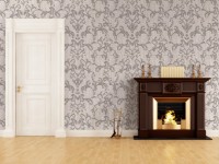 Tapete Zambaiti Parati Z6910 Bellagio  imaginea #3 — magazin online Desire.md