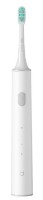 Электрическая зубная щетка Xiaomi Mi Electric Toothbrush T500 White