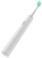 Электрическая зубная щетка Xiaomi Mi Electric Toothbrush T500 White фото №2 — интернет-магазин Desire.md