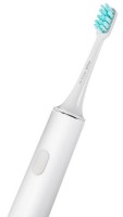 Электрическая зубная щетка Xiaomi Mi Electric Toothbrush T500 White фото №3 — интернет-магазин Desire.md