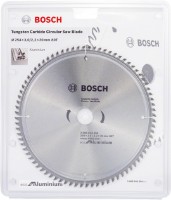 Диск для резки Bosch 2608644394