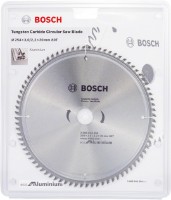 Диск для резки Bosch 2608644394 фото №2 — интернет-магазин Desire.md
