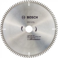 Диск для резки Bosch 2608644395