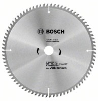 Диск для резки Bosch 2608644397