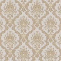 Tapete Zambaiti Parati Z72043 Tradizione Italiana  imaginea #1 — magazin online Desire.md