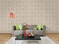 Tapete Zambaiti Parati Z72043 Tradizione Italiana  imaginea #2 — magazin online Desire.md