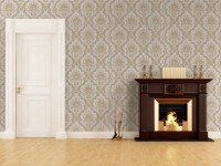 Tapete Zambaiti Parati Z72043 Tradizione Italiana  imaginea #3 — magazin online Desire.md