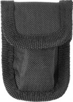 Велоинструмент M-Wave 7fnc (880941) фото №2 — интернет-магазин Desire.md