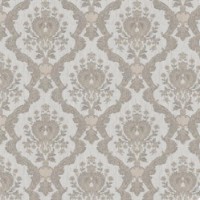 Tapete Zambaiti Parati Z72049 Tradizione Italiana  imaginea #1 — magazin online Desire.md